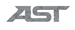 AST
