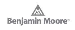 Benjamin Moore