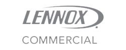 Lennox commercial